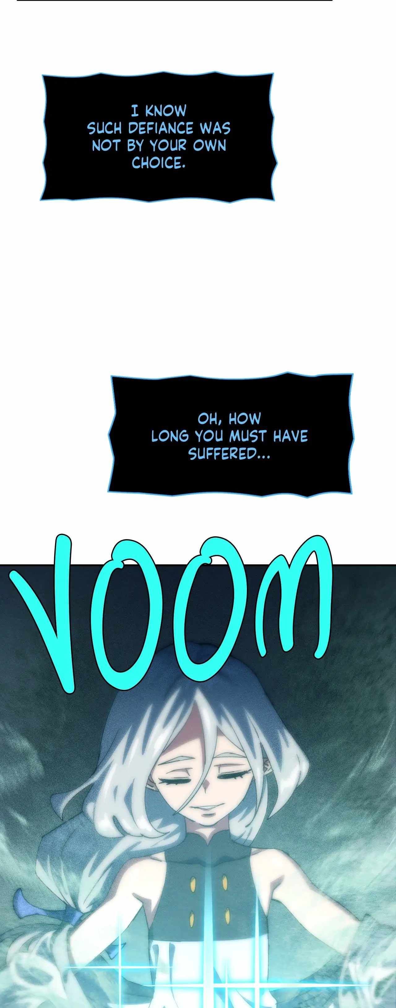 4 Cut Hero chapter 221 page 47