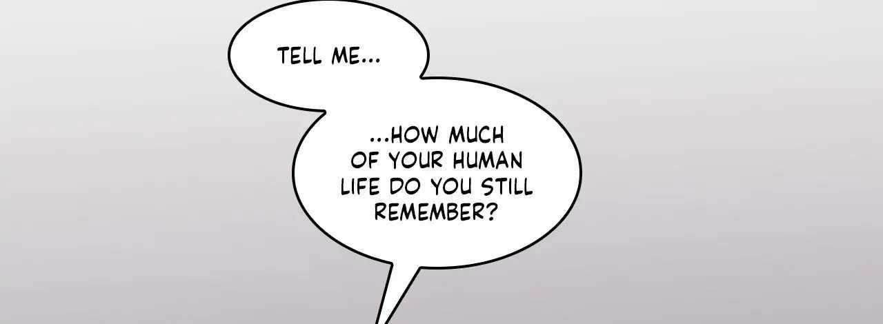 4 Cut Hero chapter 221 page 5