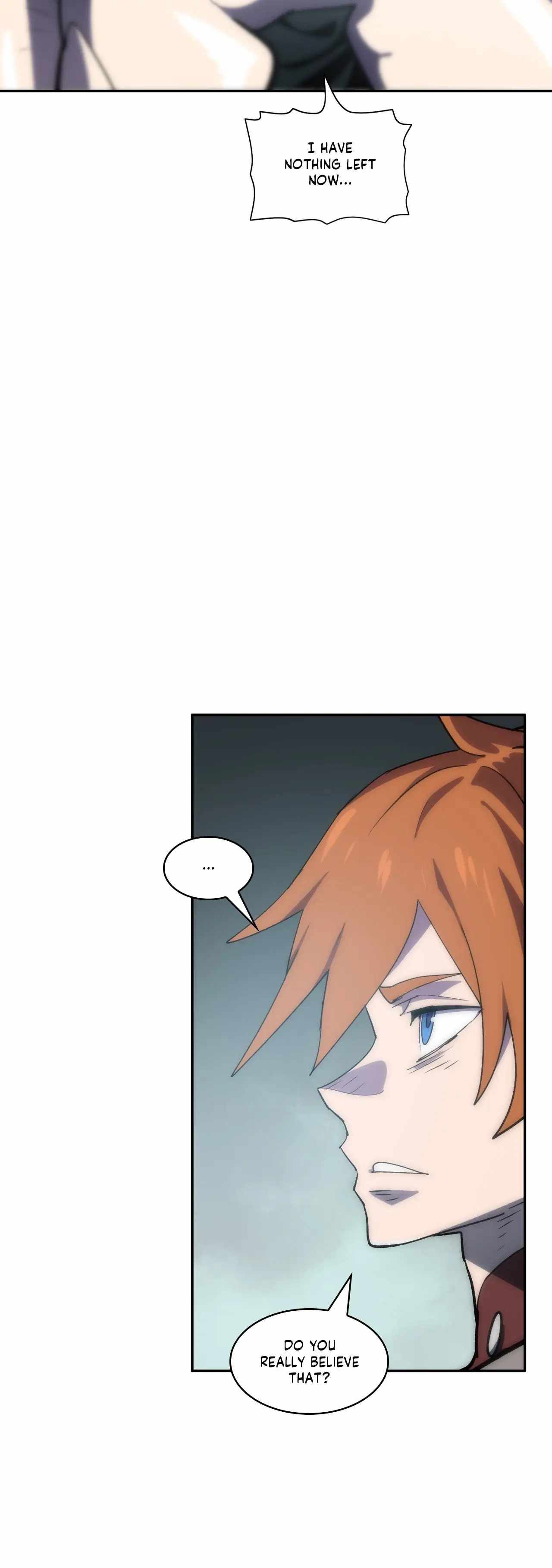 4 Cut Hero chapter 221 page 55