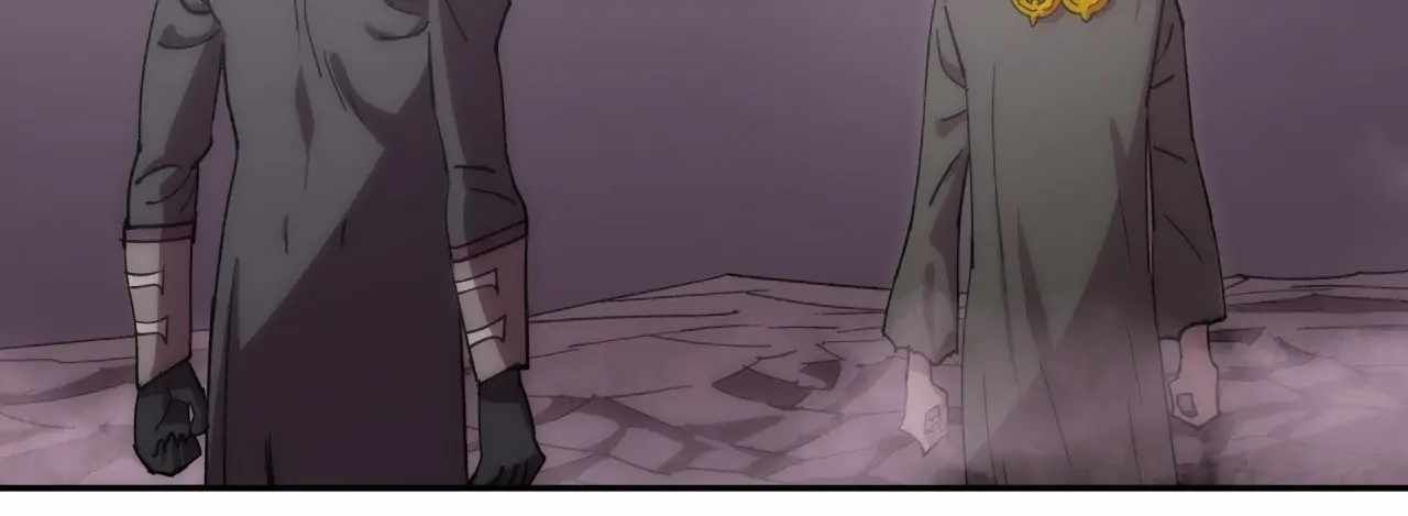 4 Cut Hero chapter 221 page 8