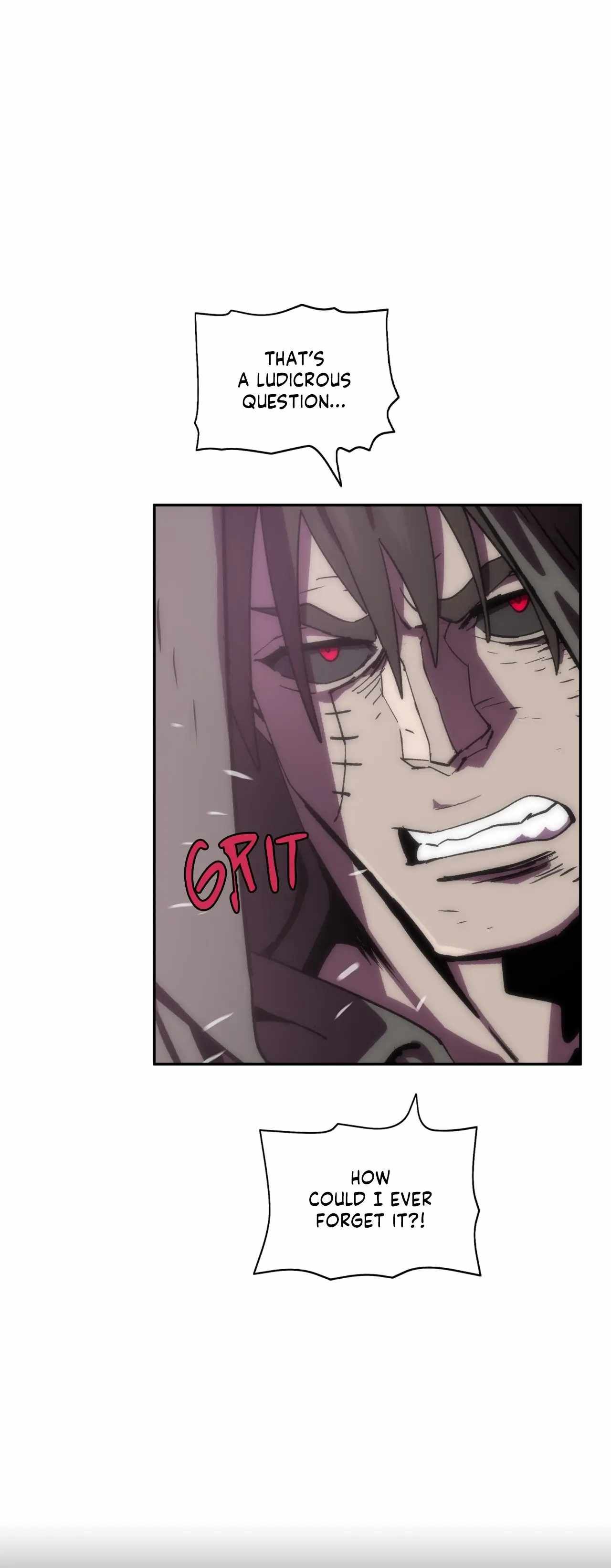 4 Cut Hero chapter 221 page 9