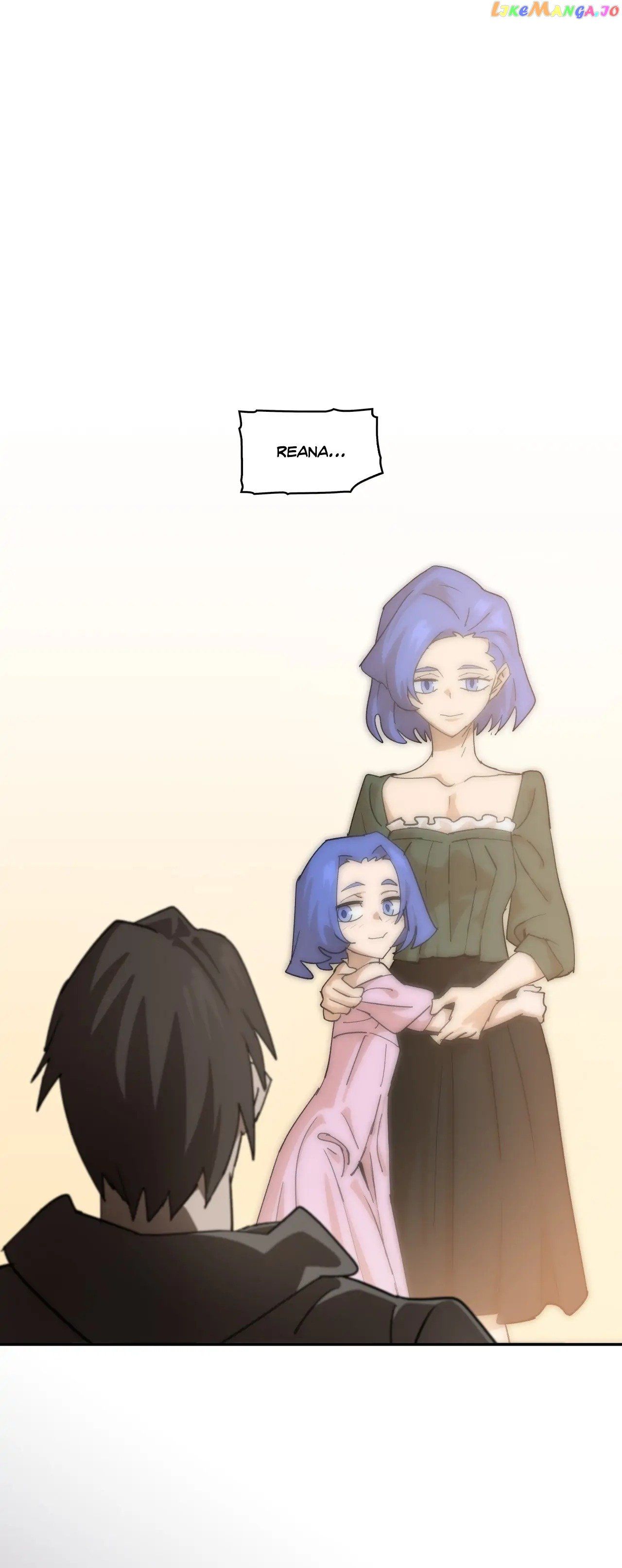 4 Cut Hero chapter 222 page 23