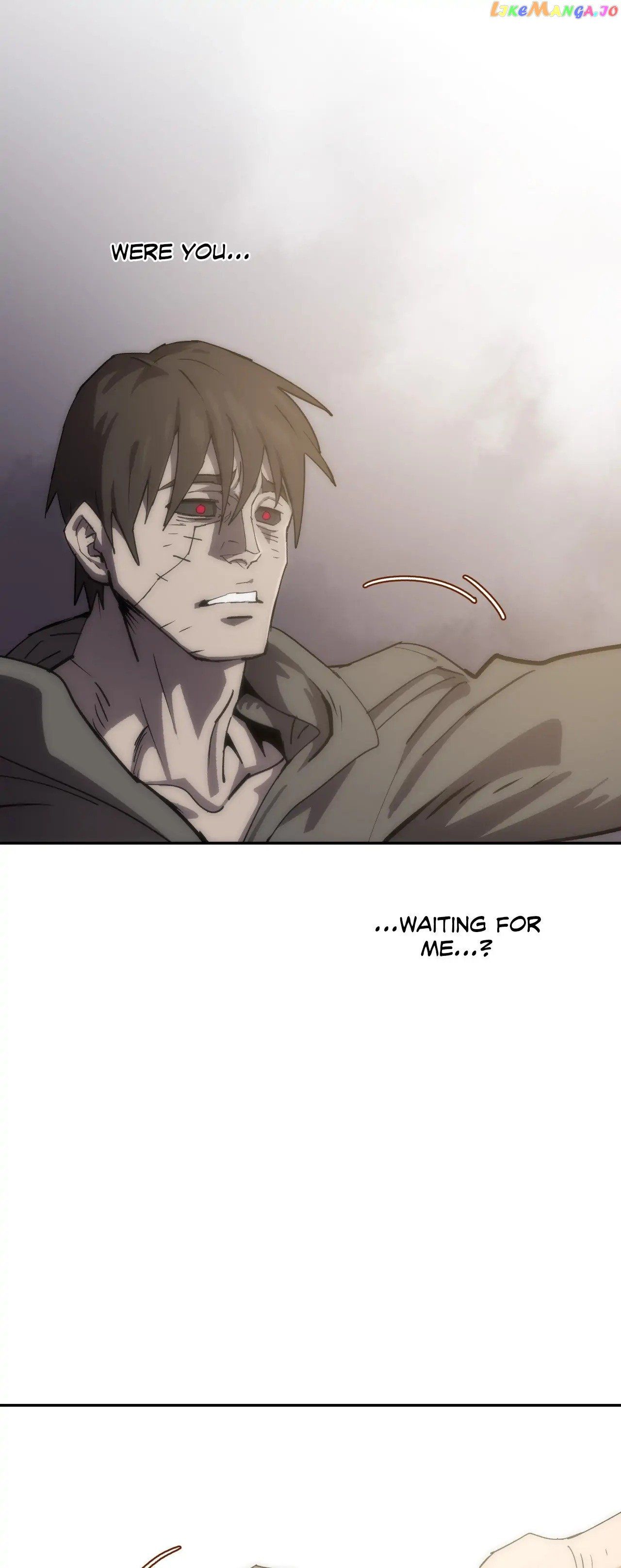 4 Cut Hero chapter 222 page 24