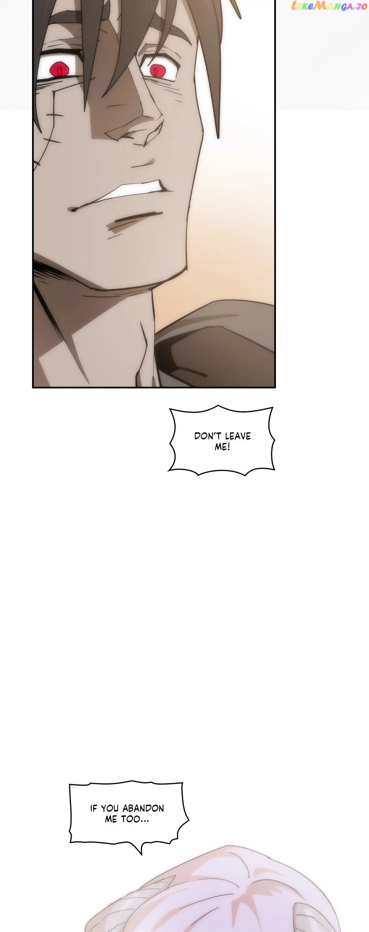 4 Cut Hero chapter 222 page 27