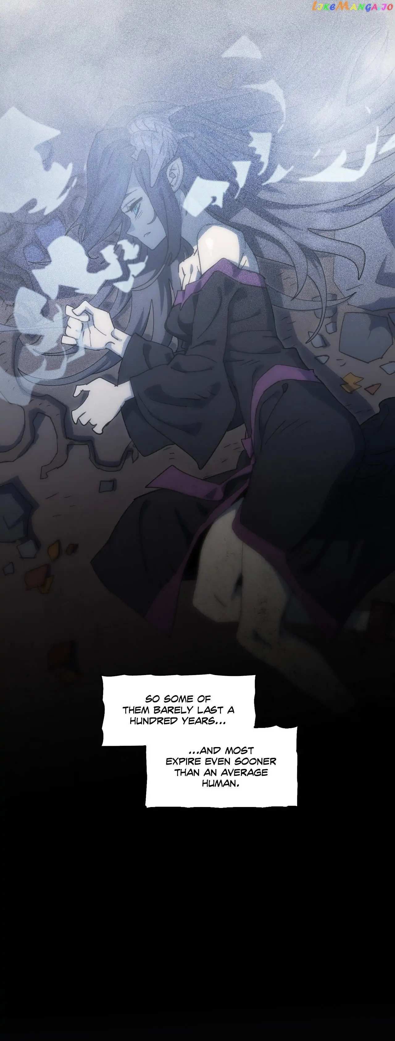 4 Cut Hero chapter 222 page 4