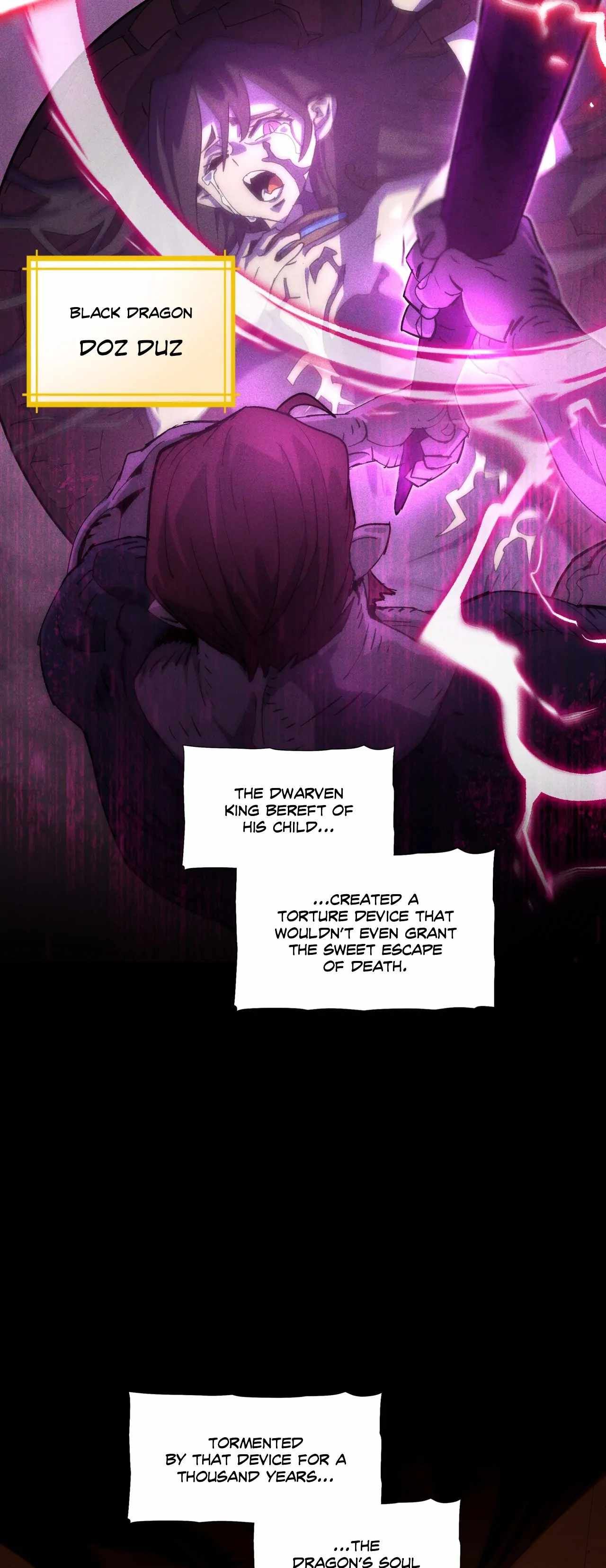 4 Cut Hero chapter 225 page 13