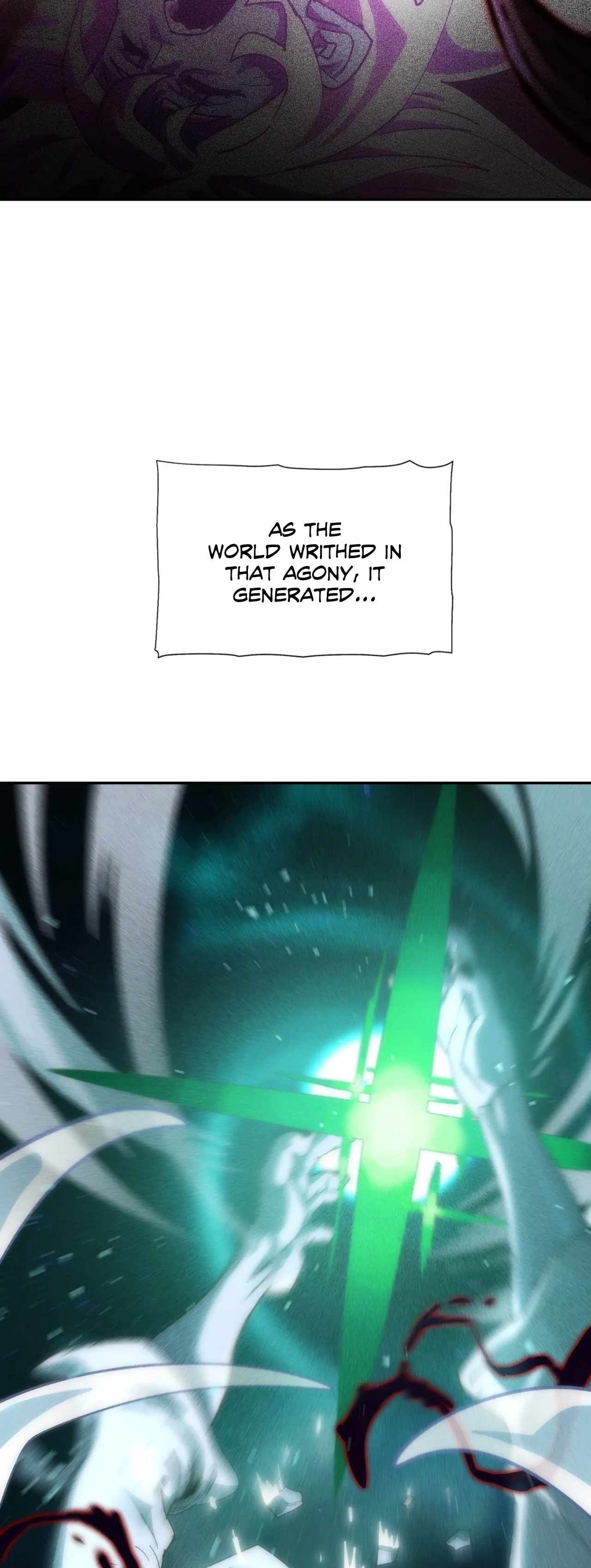 4 Cut Hero chapter 225 page 17