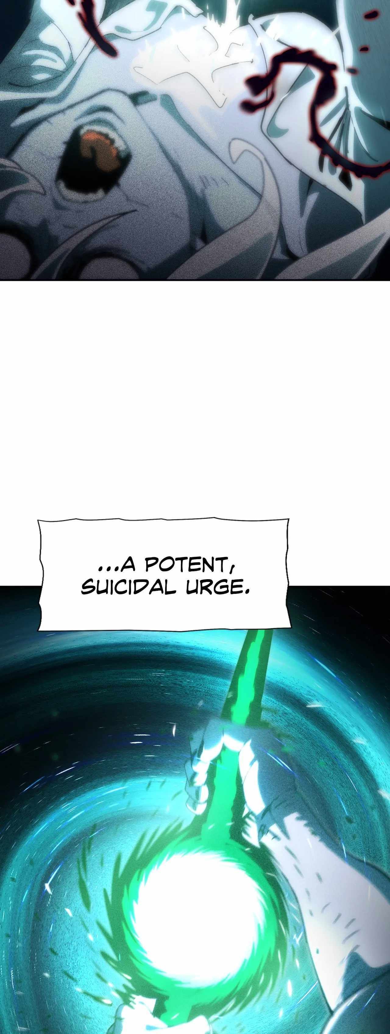 4 Cut Hero chapter 225 page 18