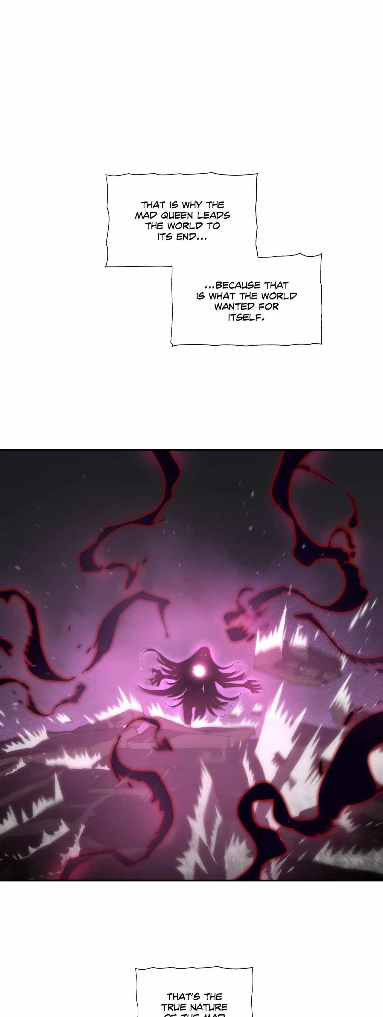 4 Cut Hero chapter 225 page 20