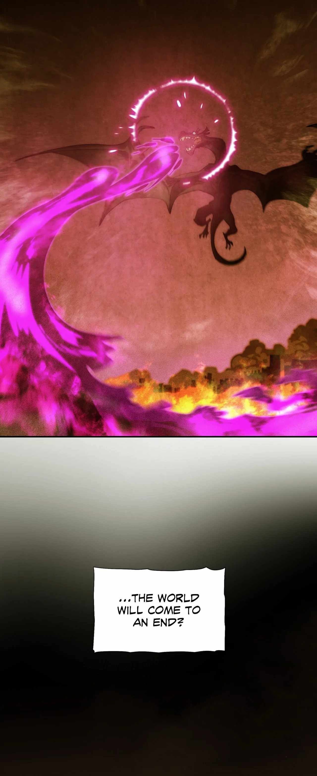 4 Cut Hero chapter 225 page 4