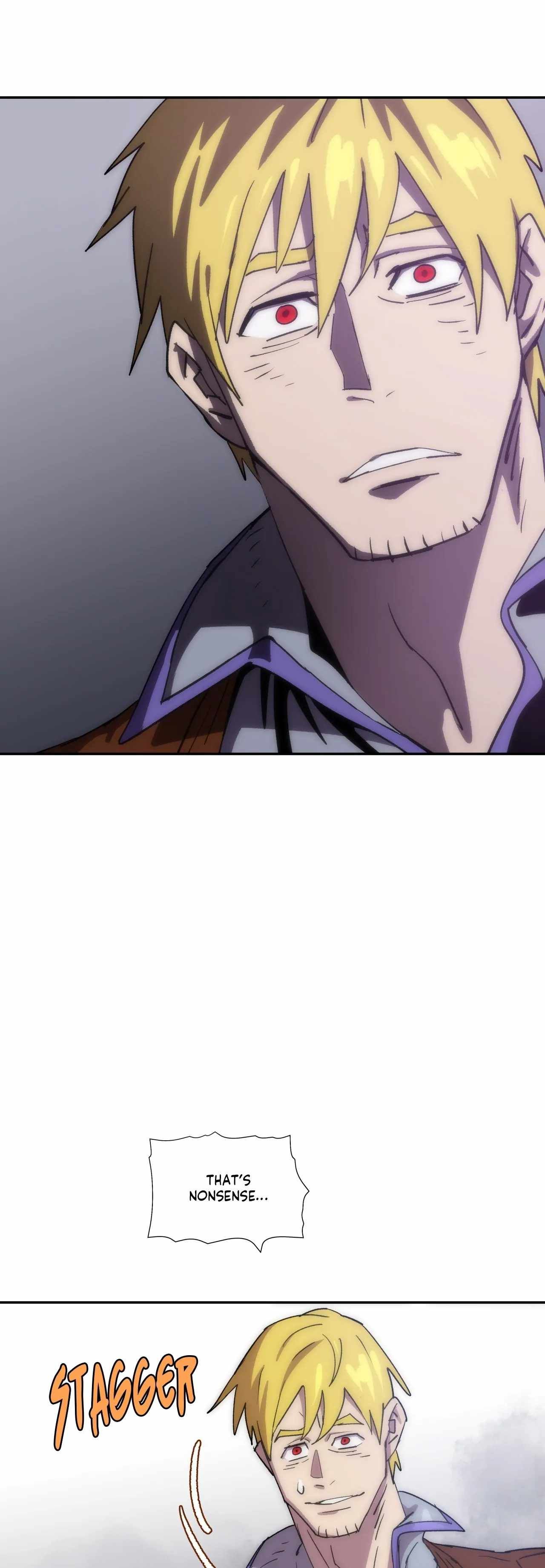 4 Cut Hero chapter 225 page 44