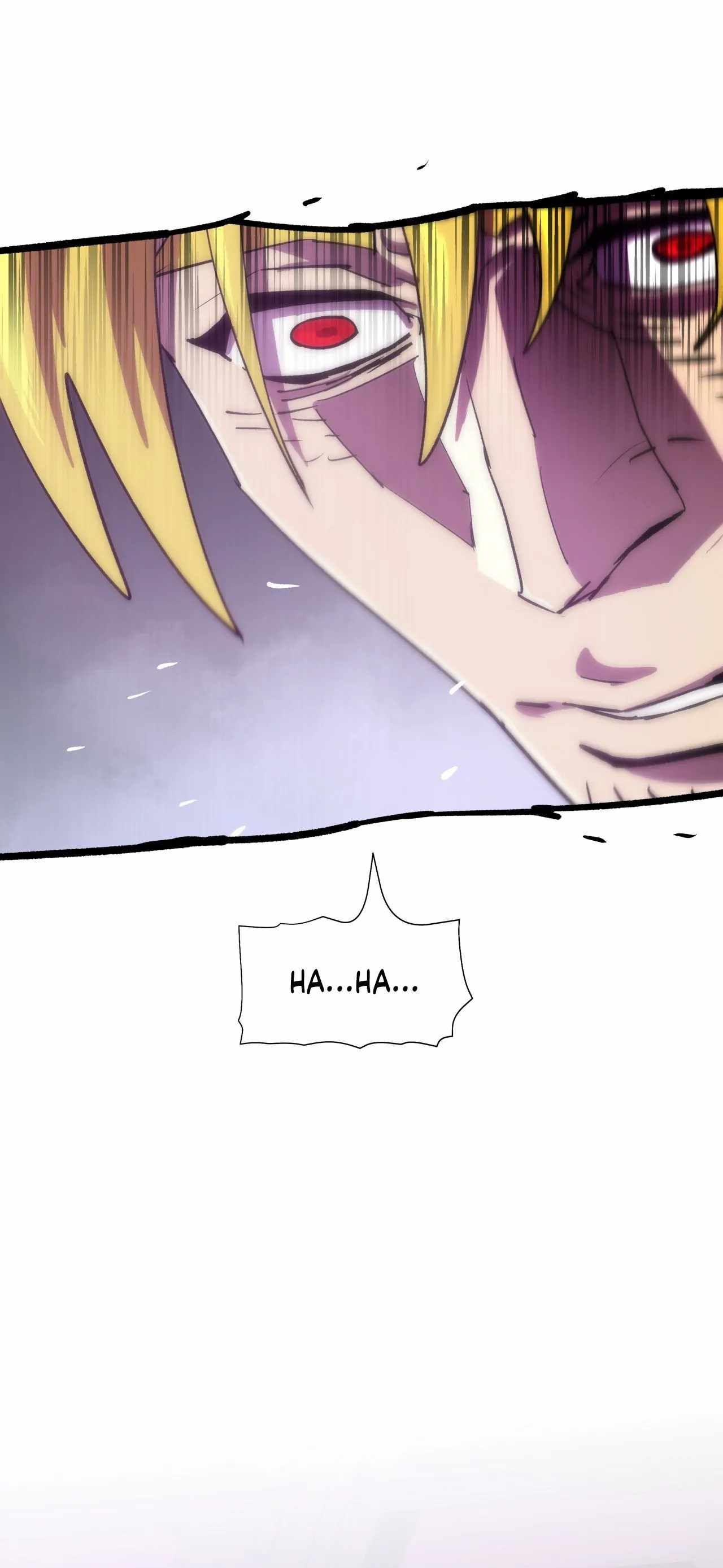 4 Cut Hero chapter 225 page 51