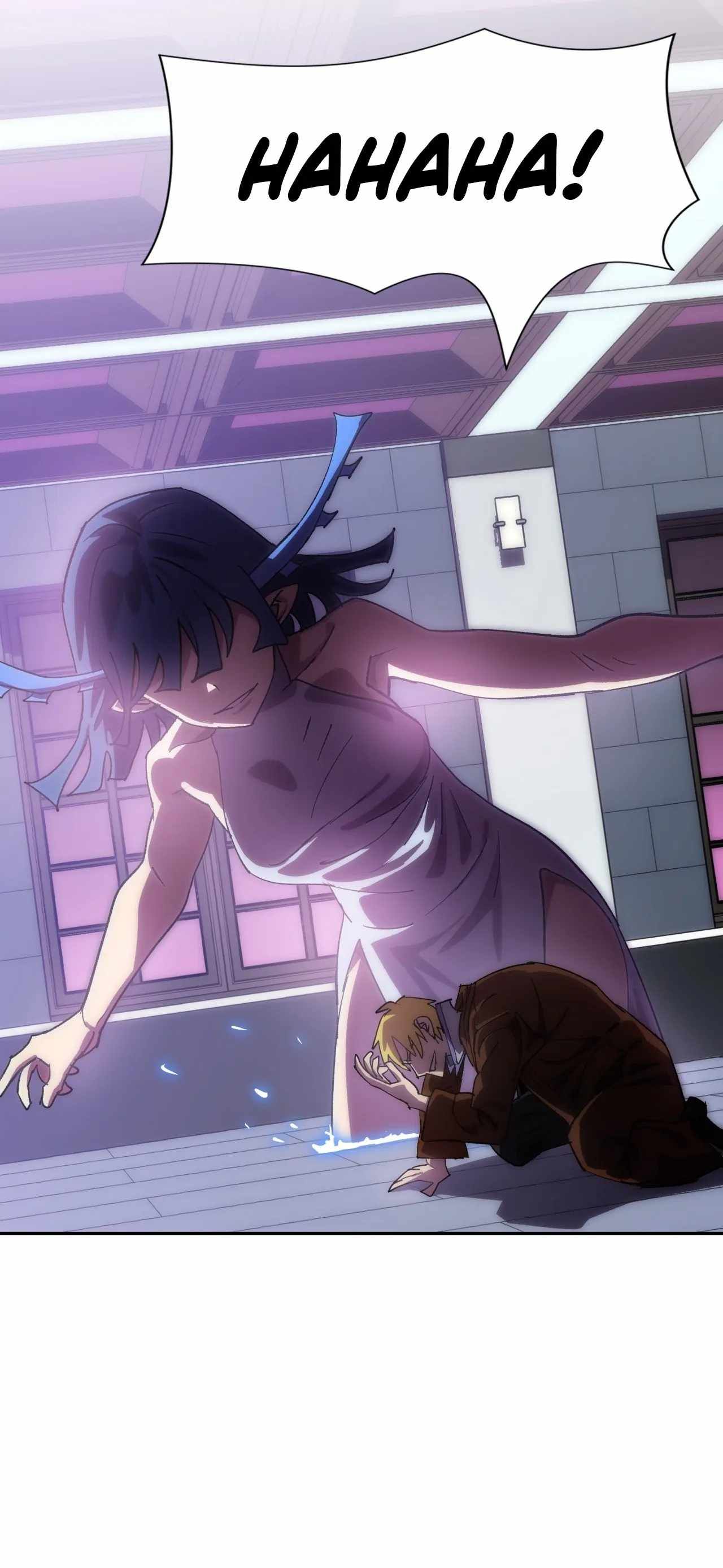 4 Cut Hero chapter 225 page 52