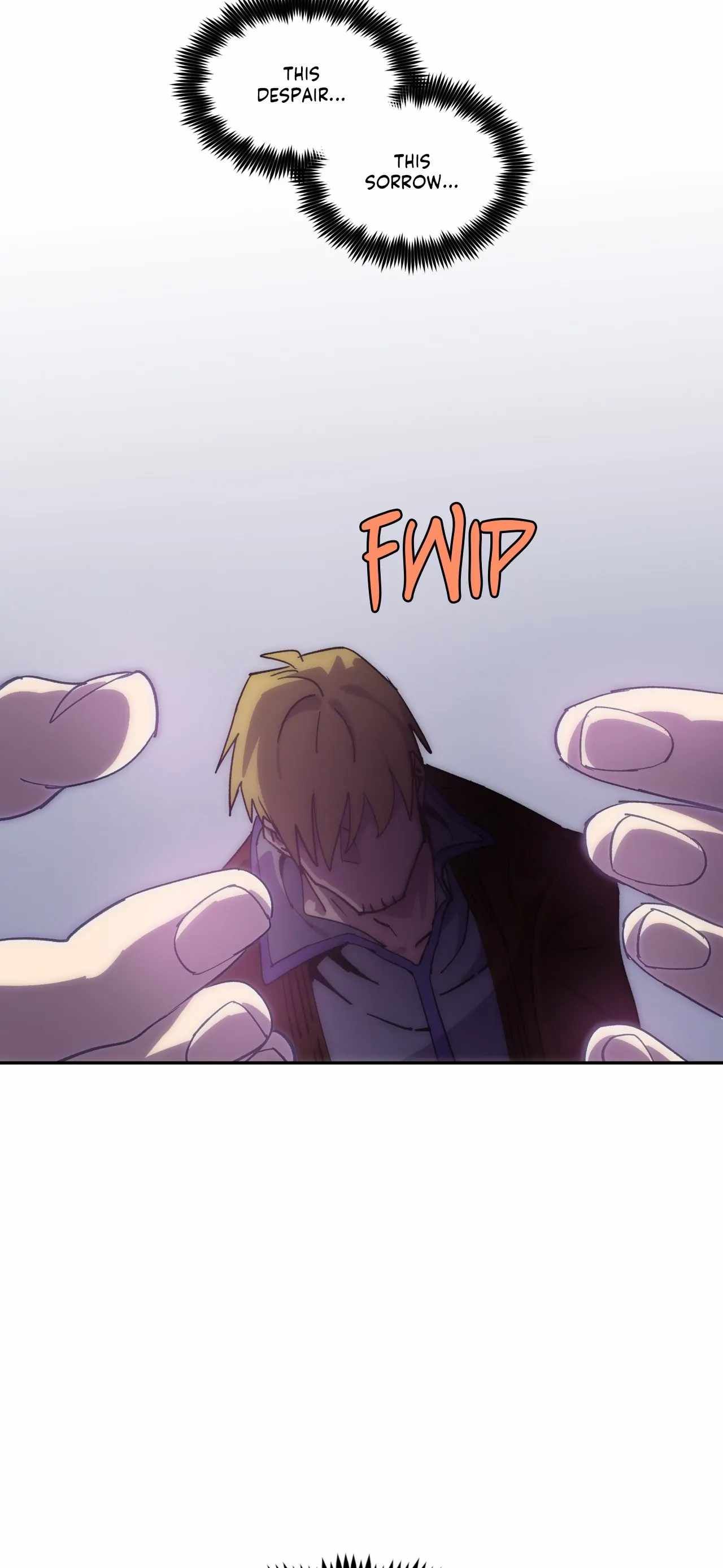 4 Cut Hero chapter 225 page 55