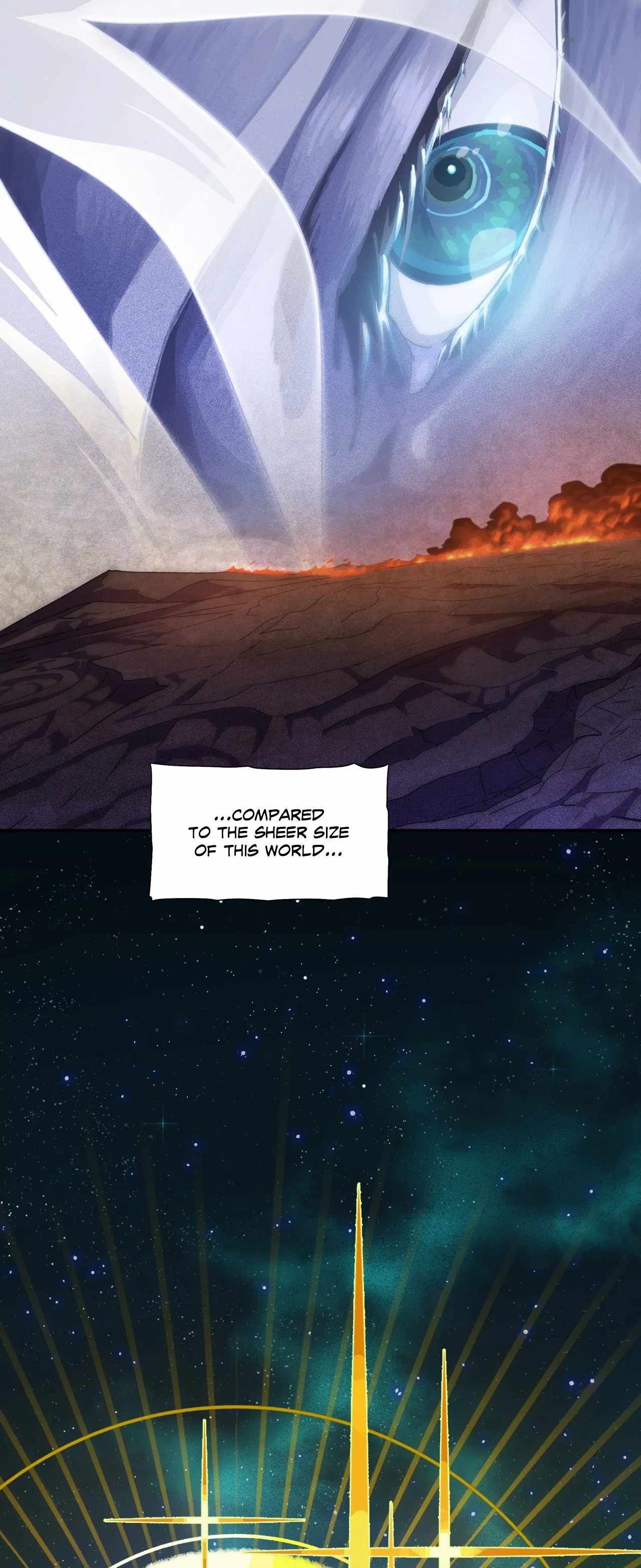 4 Cut Hero chapter 225 page 6