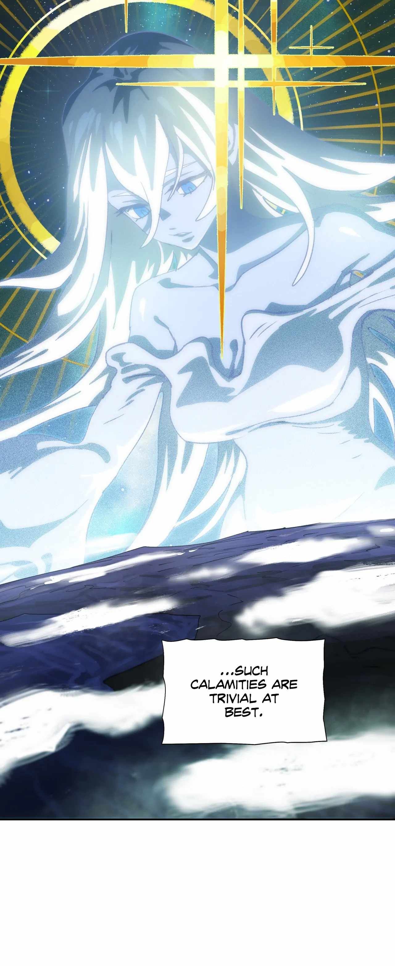 4 Cut Hero chapter 225 page 7