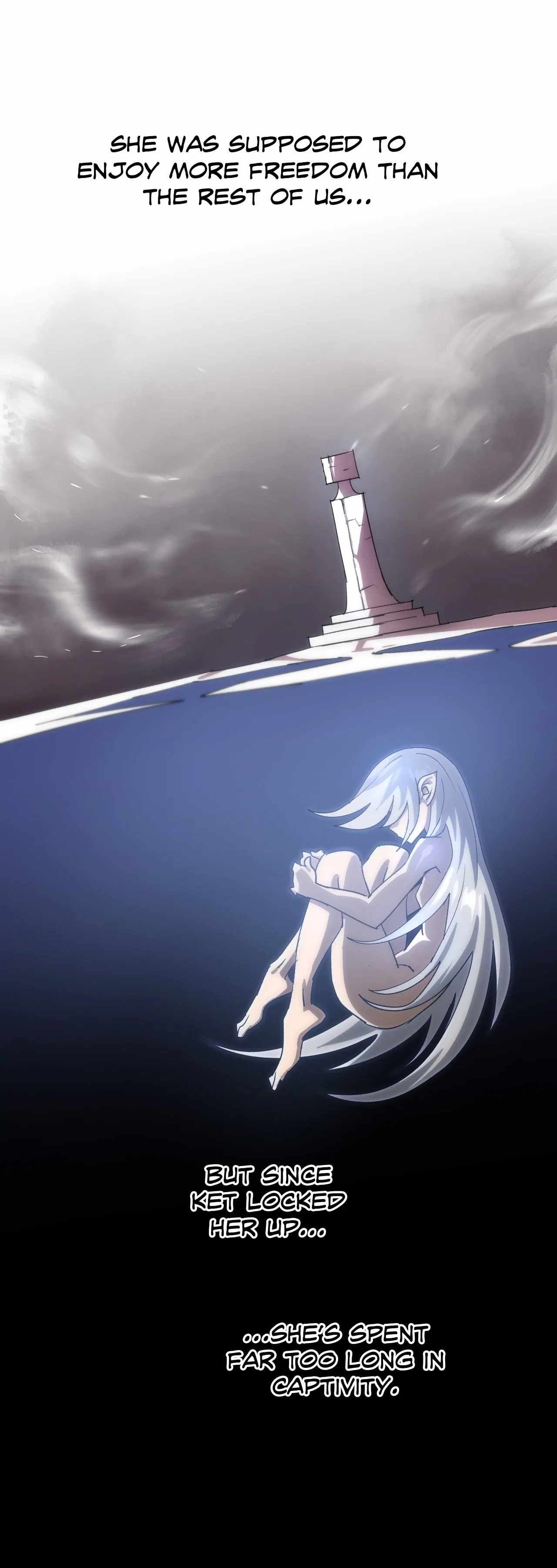 4 Cut Hero chapter 226 page 14