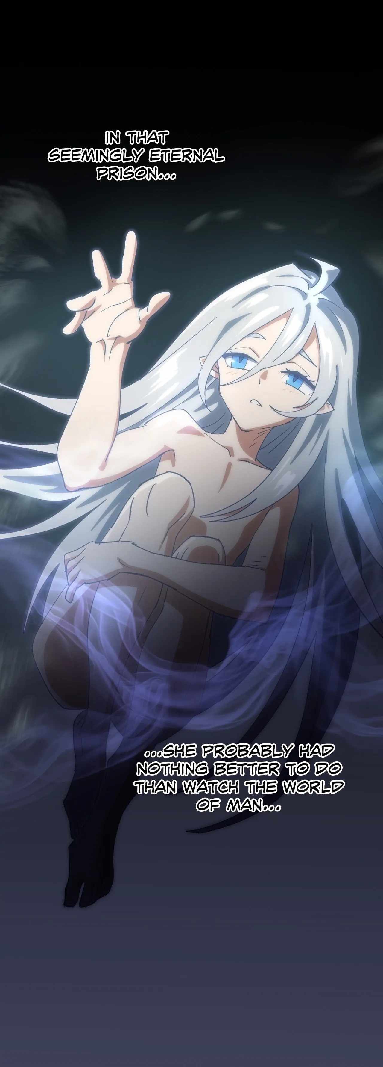 4 Cut Hero chapter 226 page 15