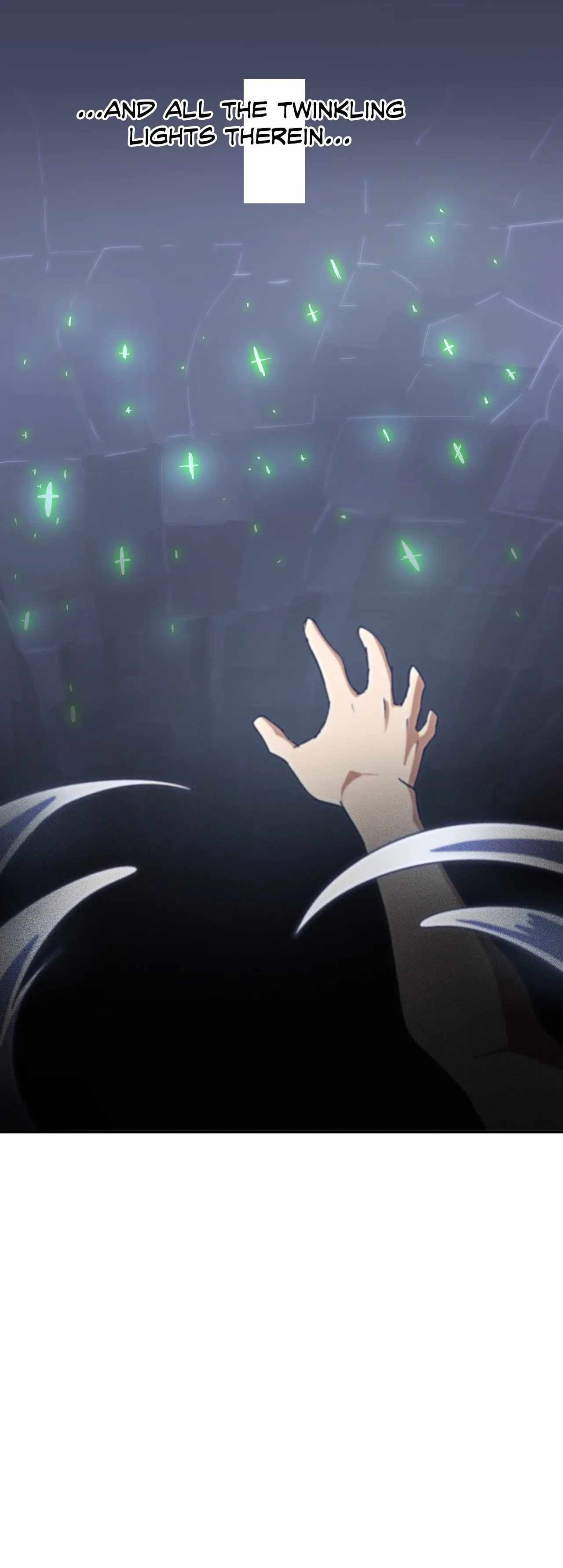 4 Cut Hero chapter 226 page 16