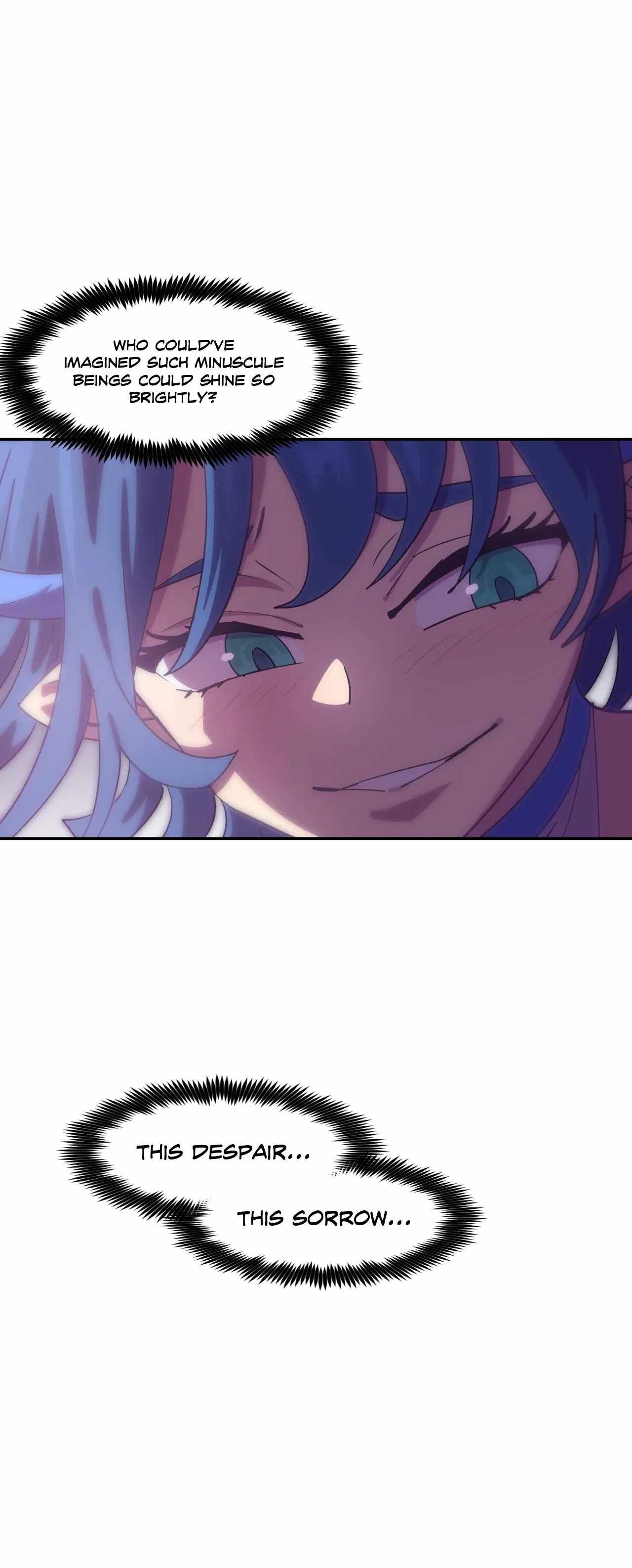 4 Cut Hero chapter 226 page 2