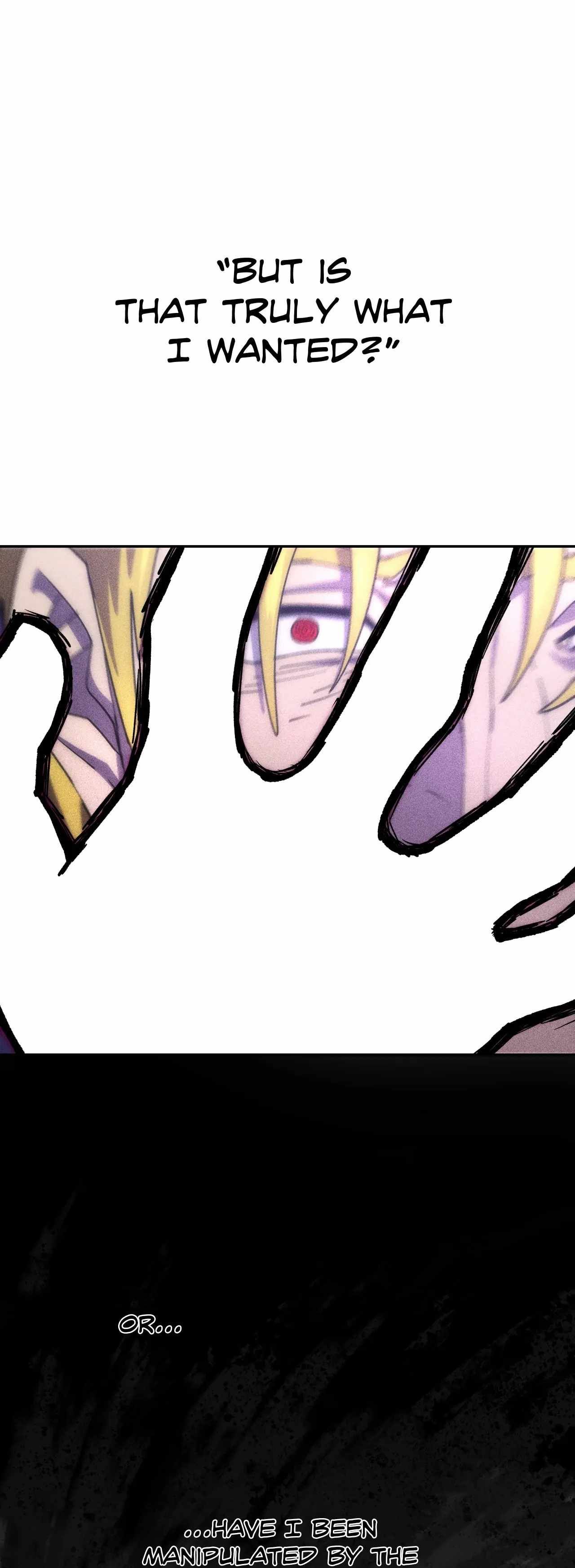 4 Cut Hero chapter 226 page 22