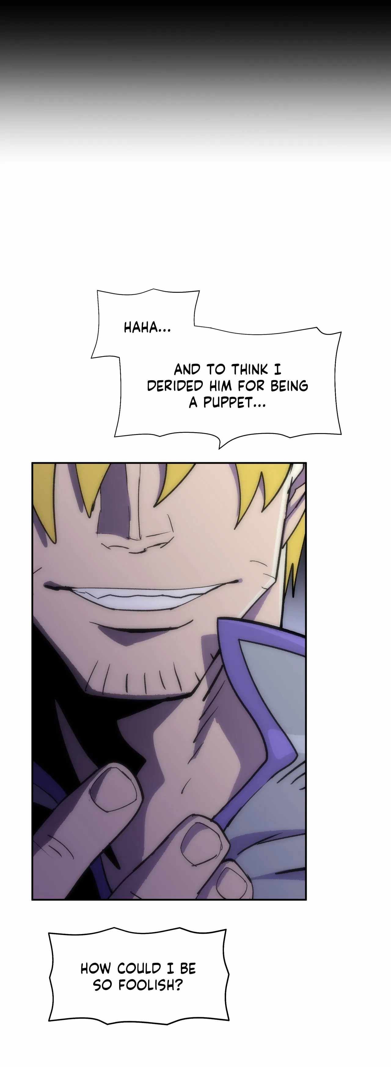 4 Cut Hero chapter 226 page 25