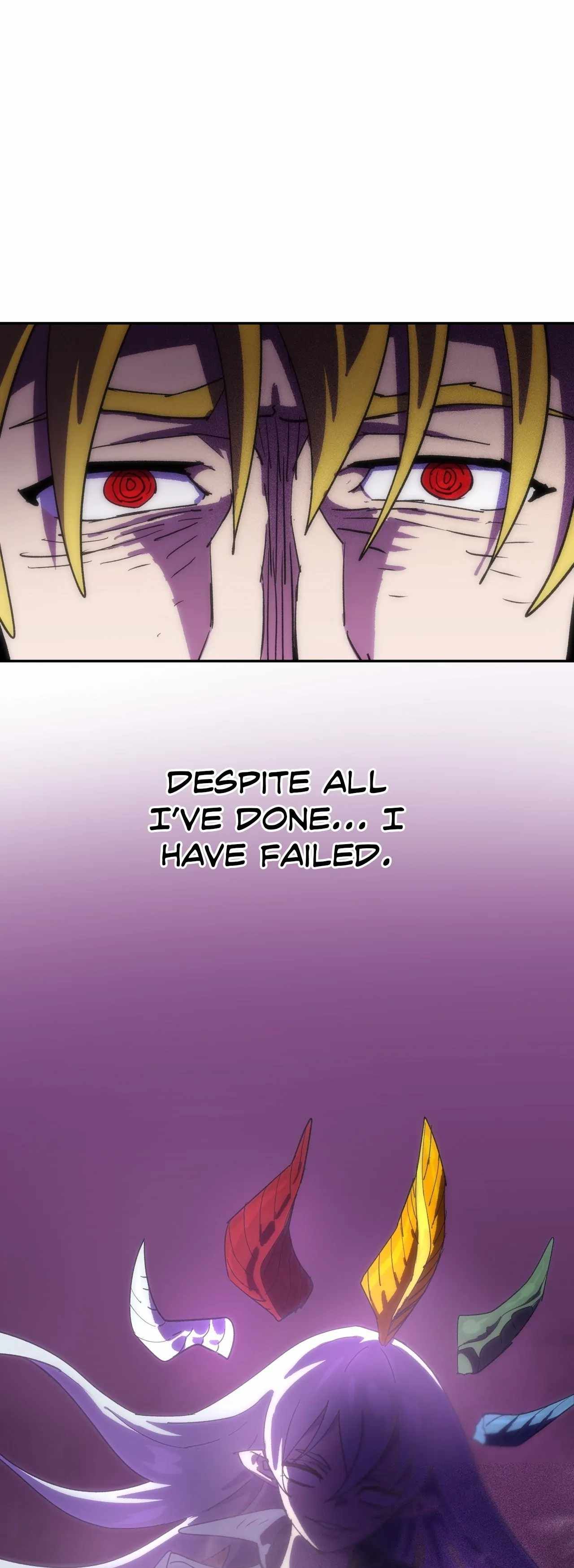 4 Cut Hero chapter 226 page 26