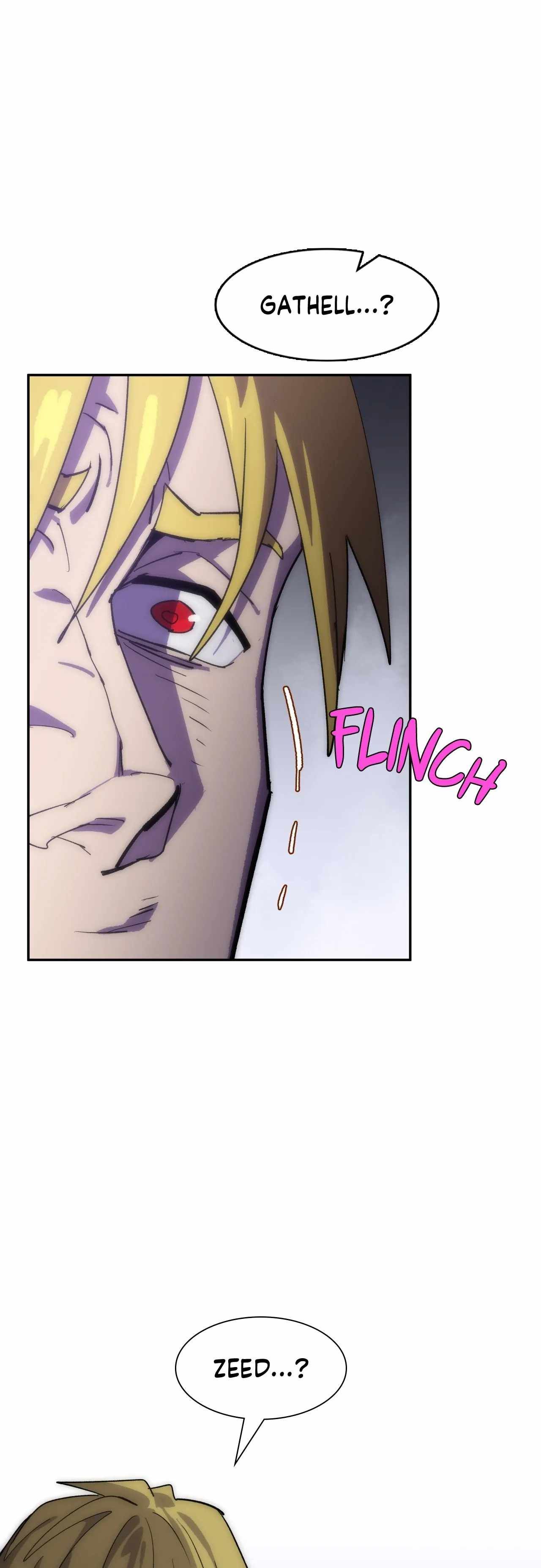 4 Cut Hero chapter 226 page 29