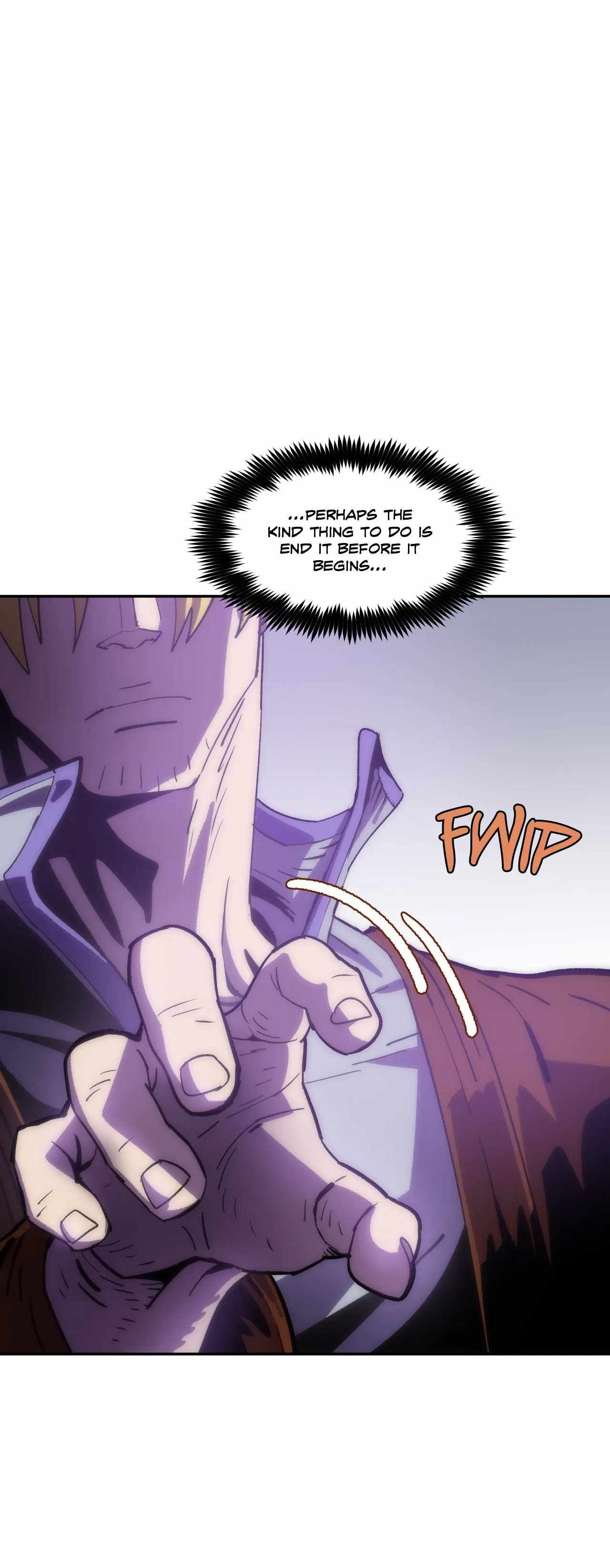 4 Cut Hero chapter 226 page 38