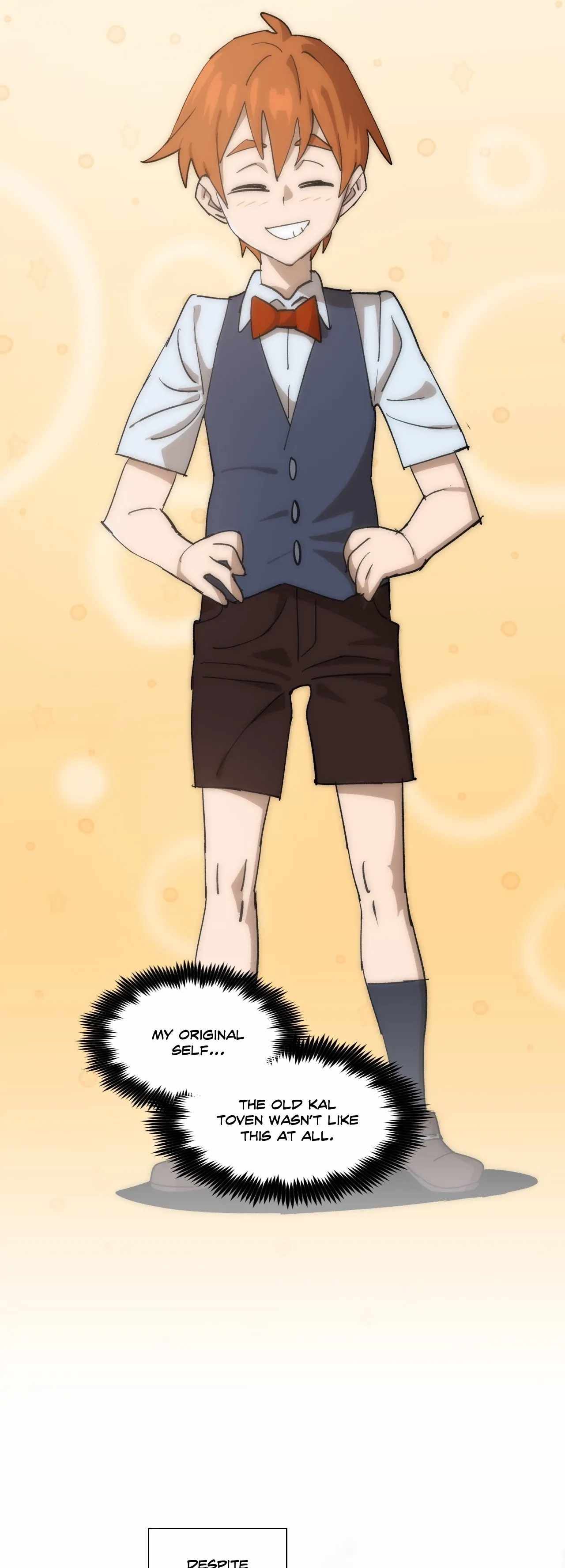 4 Cut Hero chapter 226 page 52