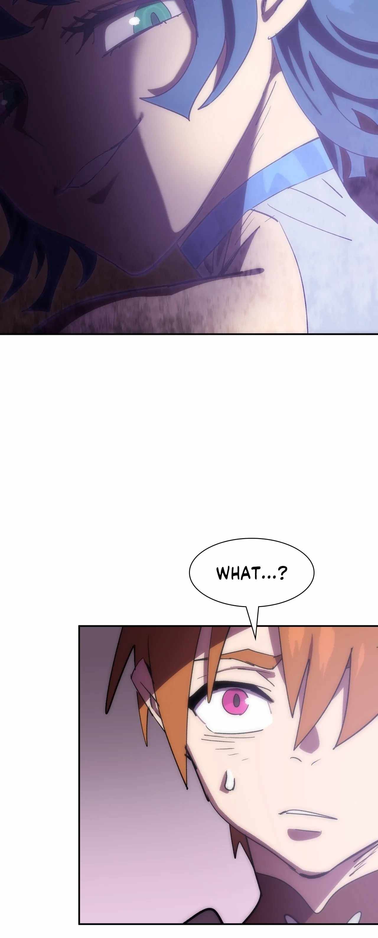 4 Cut Hero chapter 226 page 6