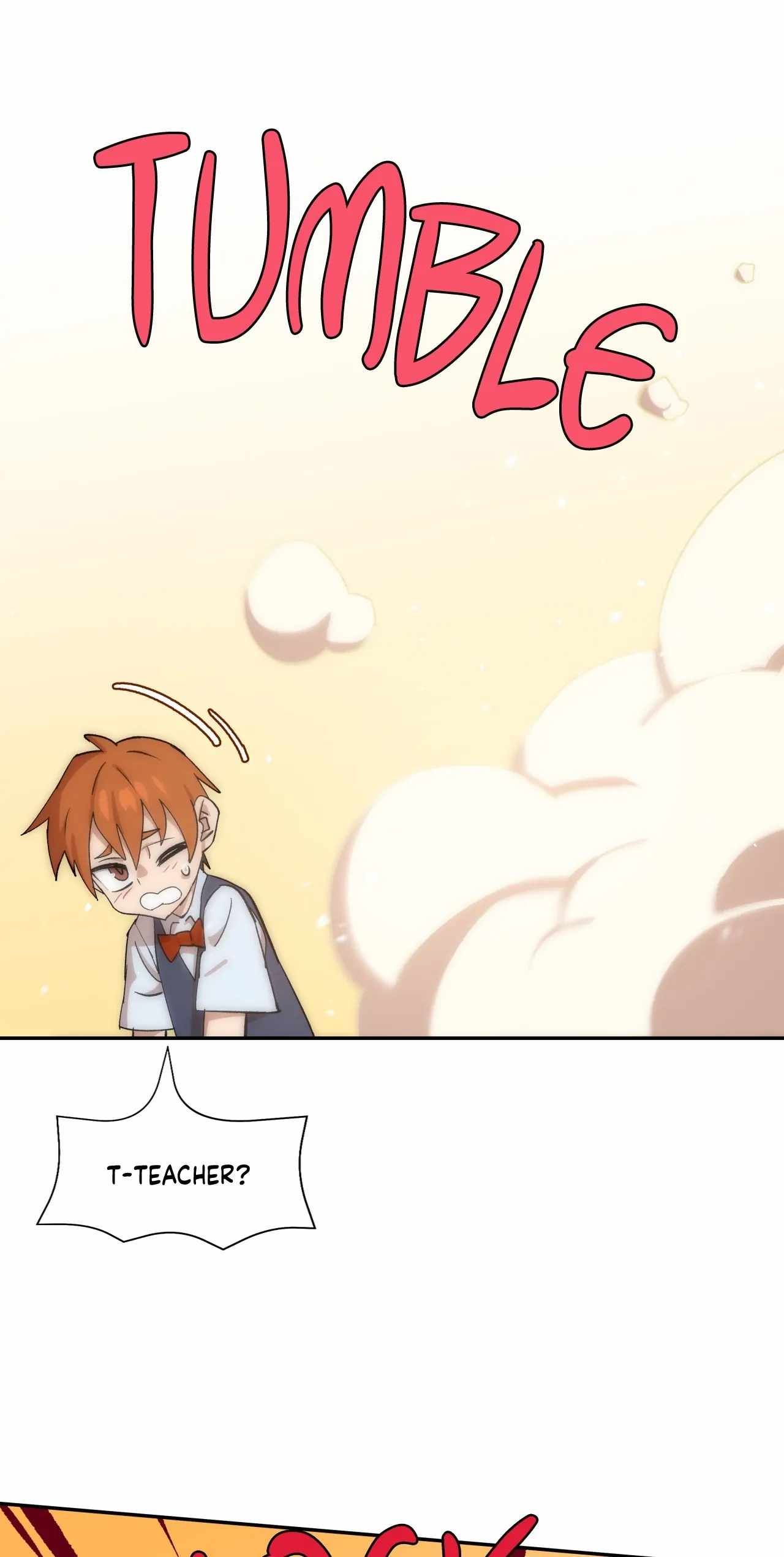 4 Cut Hero chapter 226 page 60