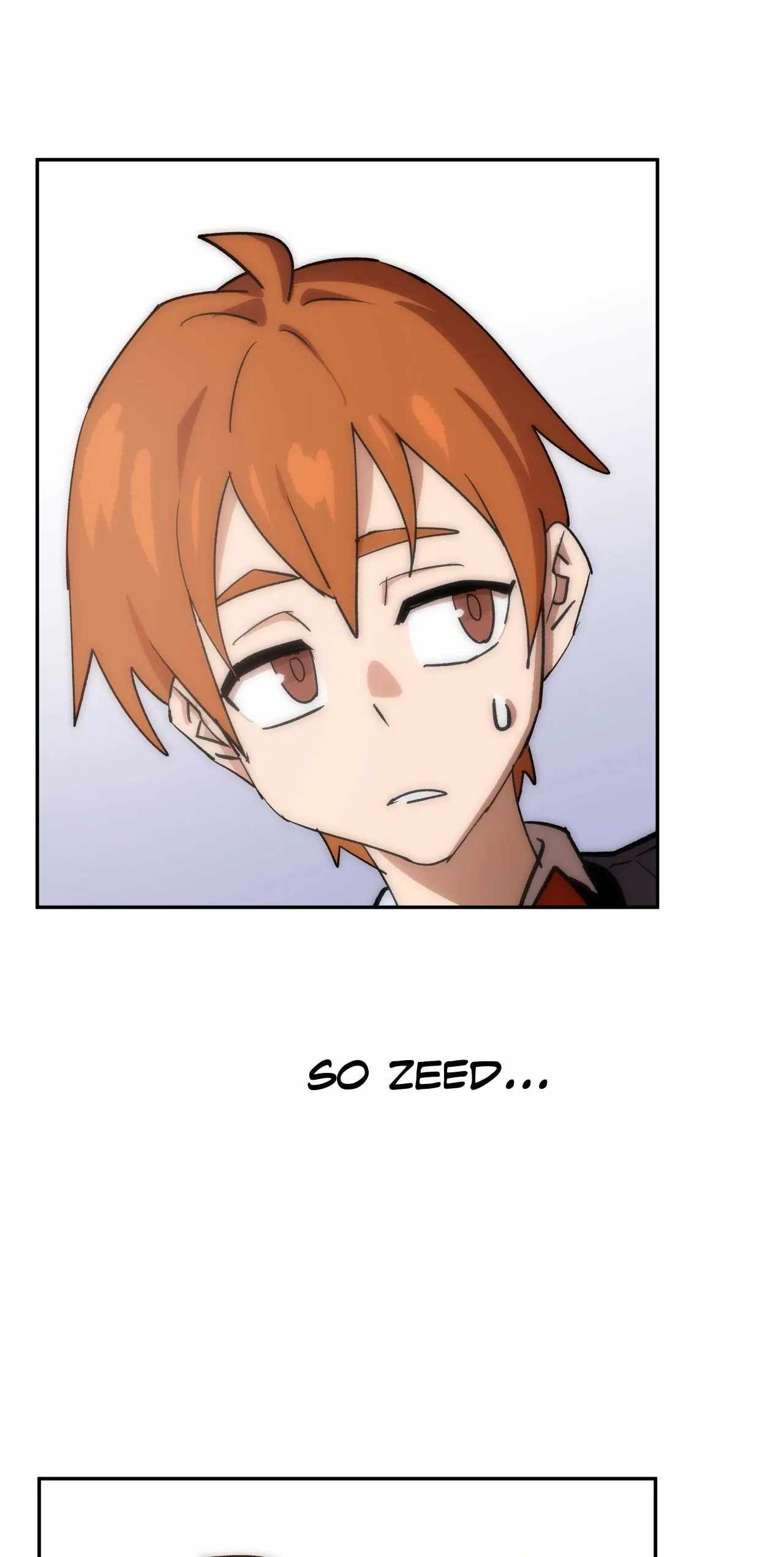 4 Cut Hero chapter 226 page 62