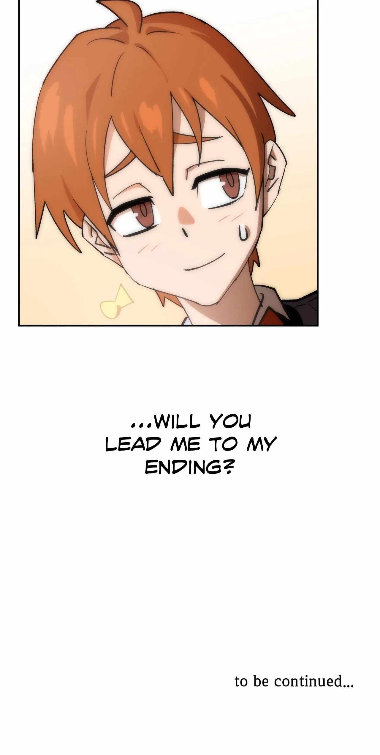 4 Cut Hero chapter 226 page 63