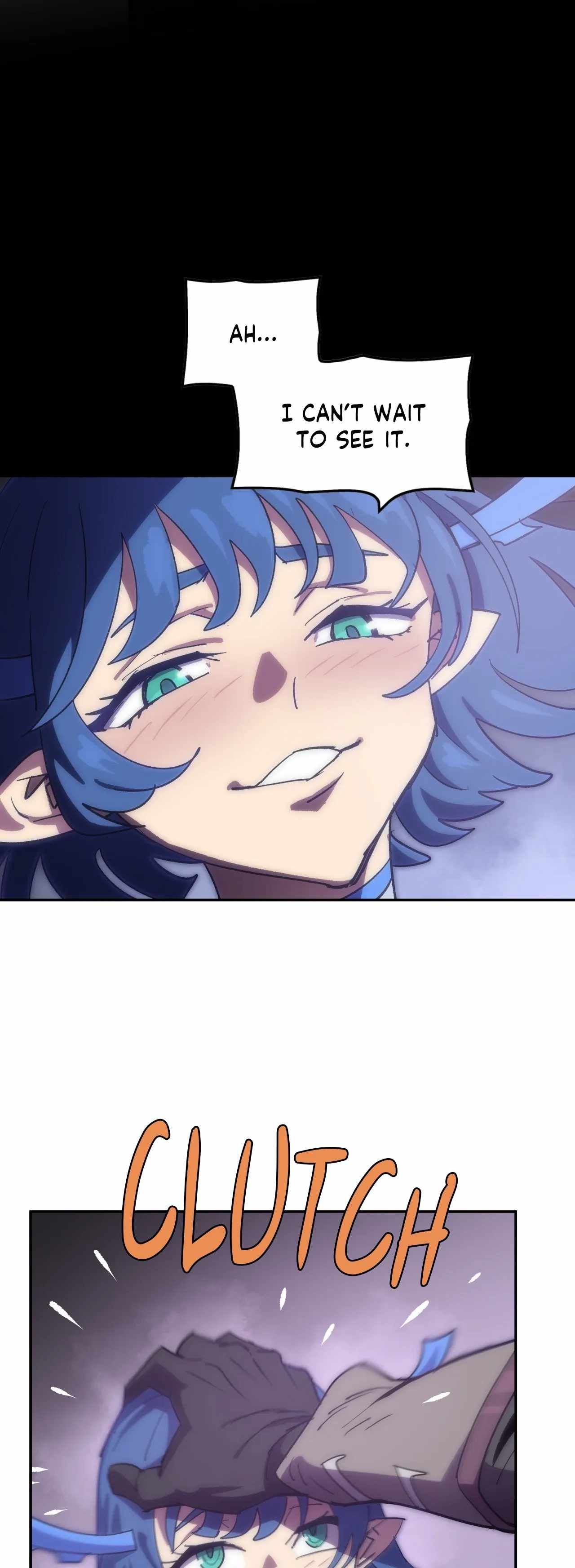 4 Cut Hero chapter 227 page 20