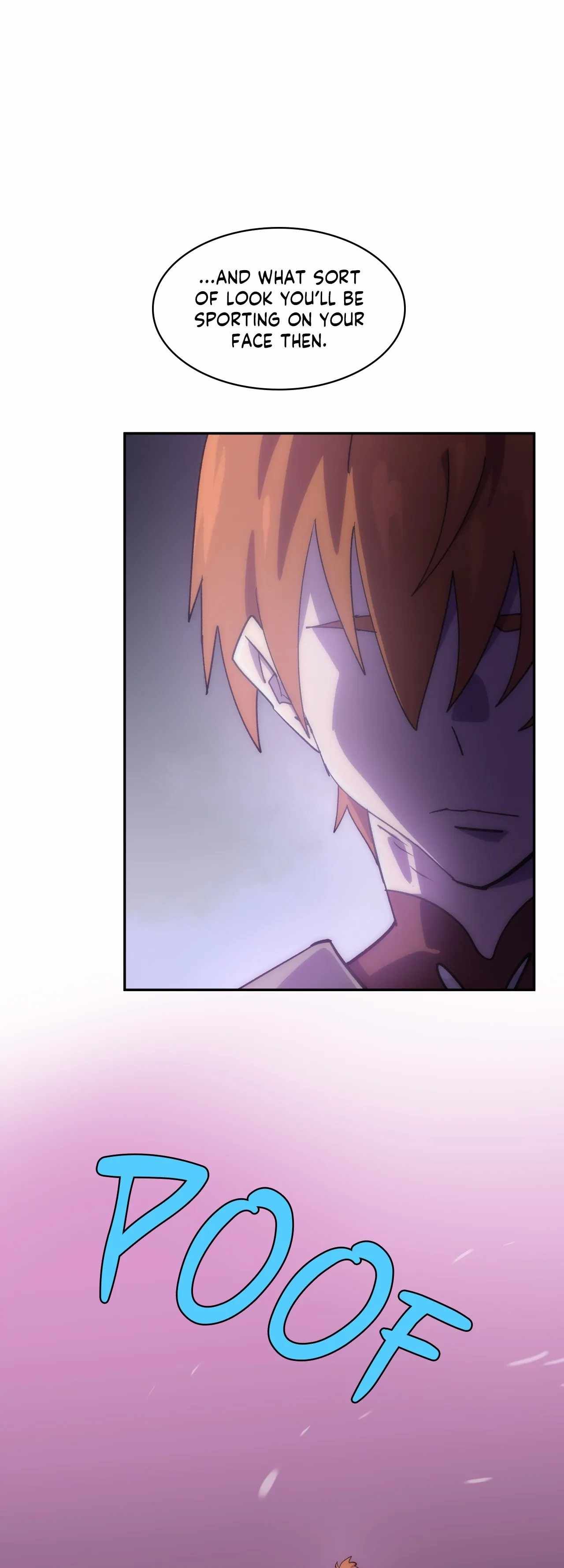 4 Cut Hero chapter 227 page 29