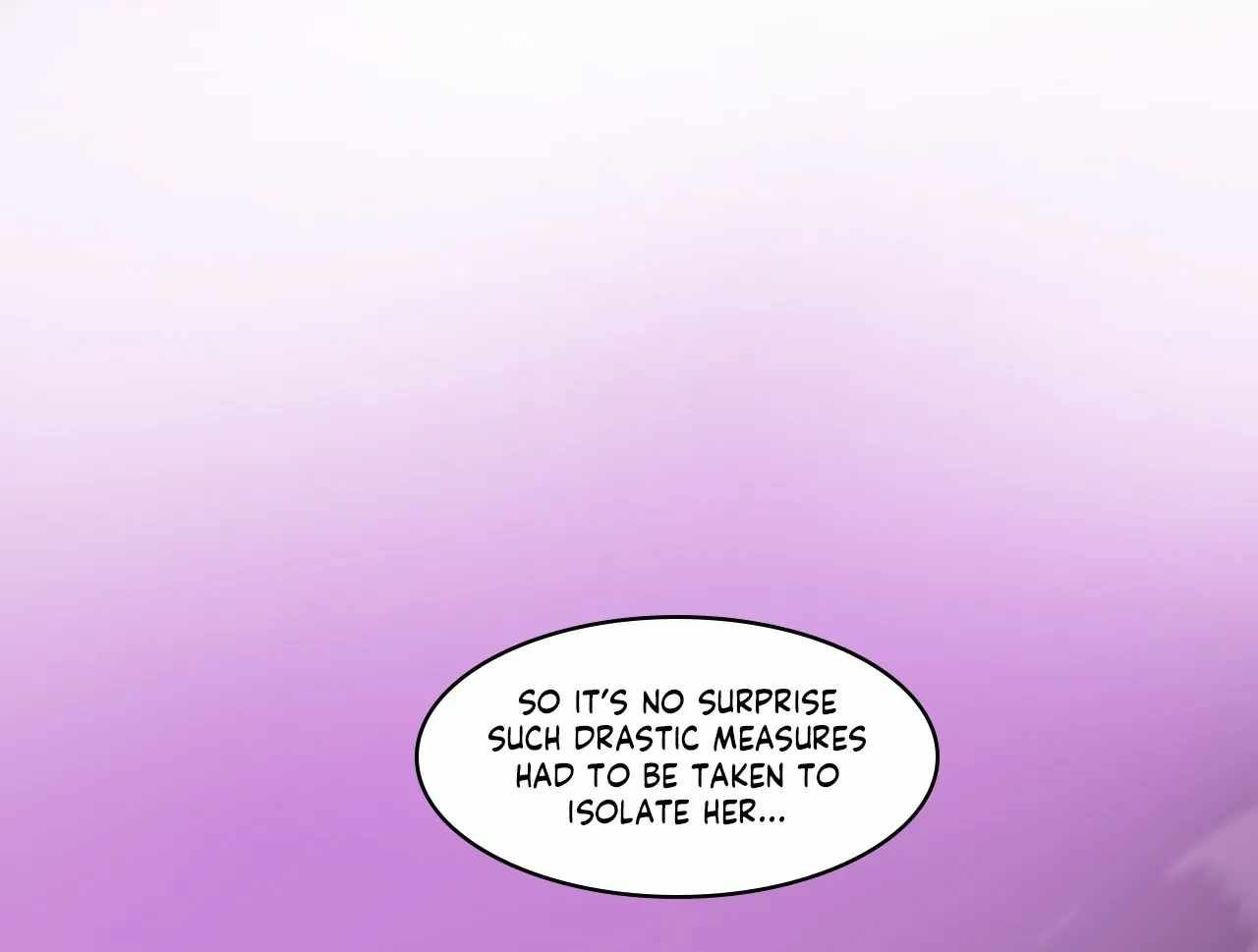 4 Cut Hero chapter 227 page 50