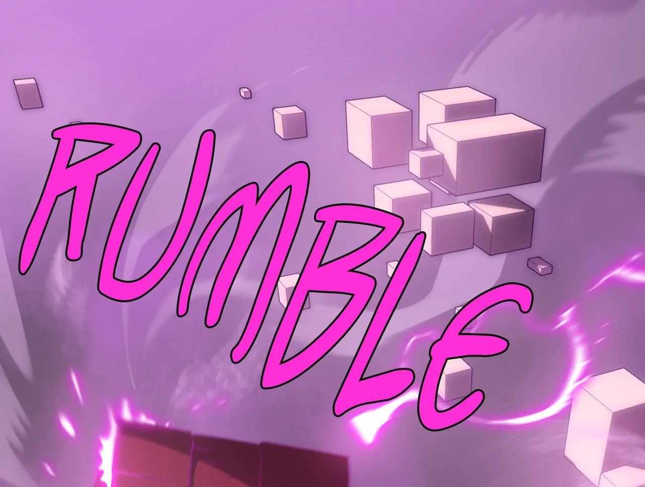 4 Cut Hero chapter 227 page 51