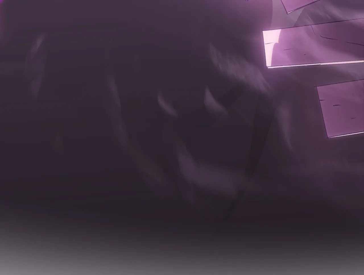 4 Cut Hero chapter 227 page 53