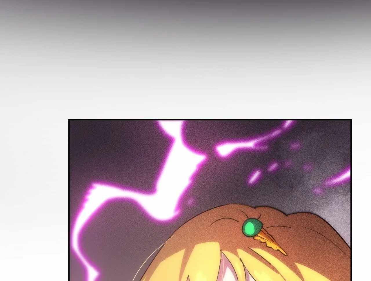 4 Cut Hero chapter 227 page 54