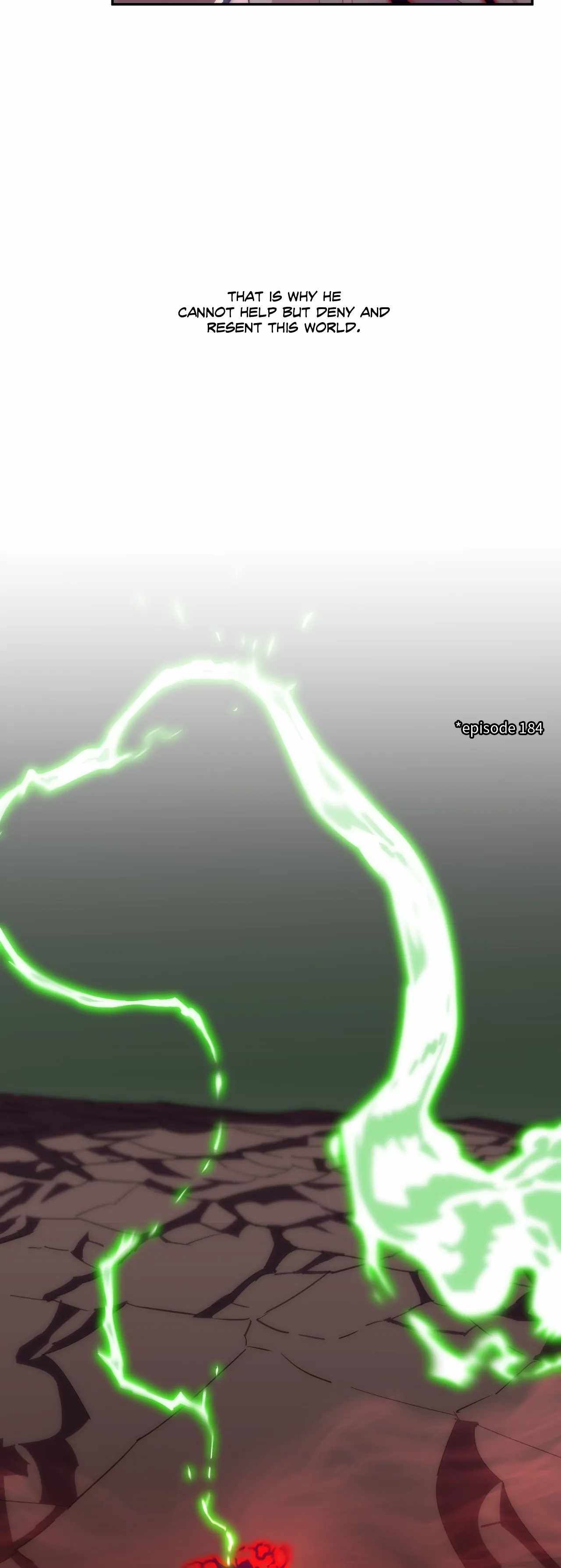 4 Cut Hero chapter 227 page 6