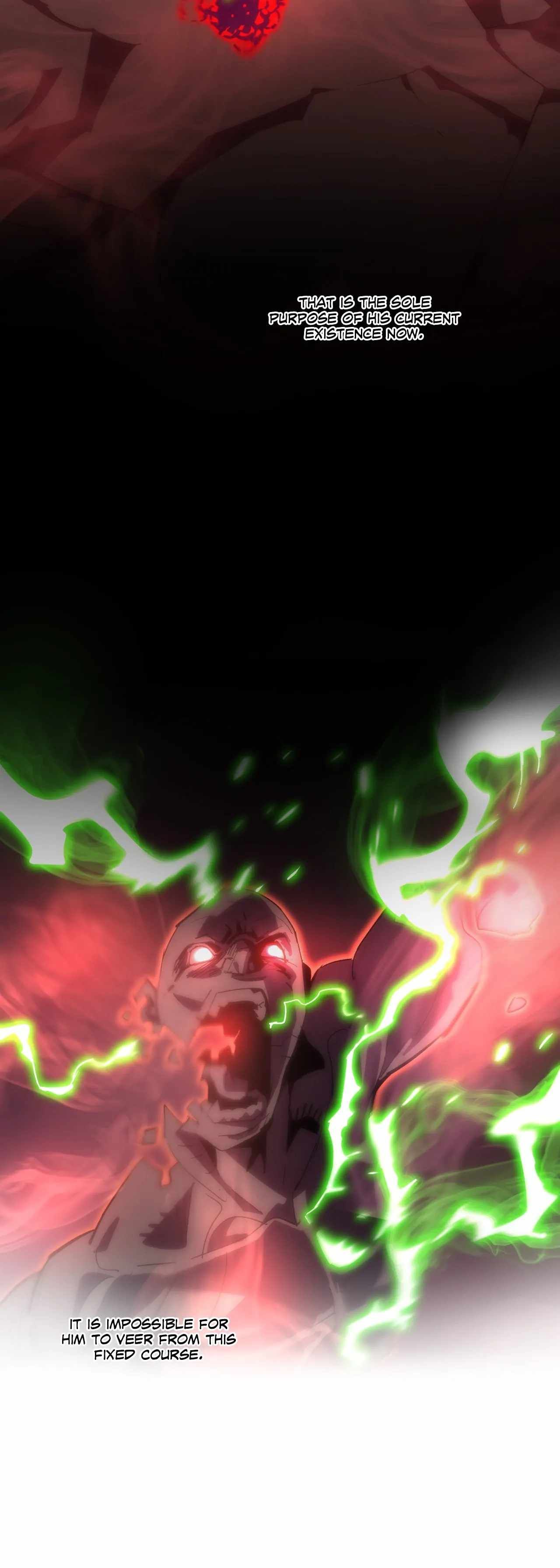 4 Cut Hero chapter 227 page 7