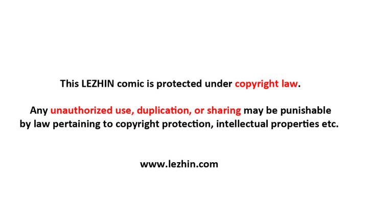 4 Cut Hero chapter 26 page 1