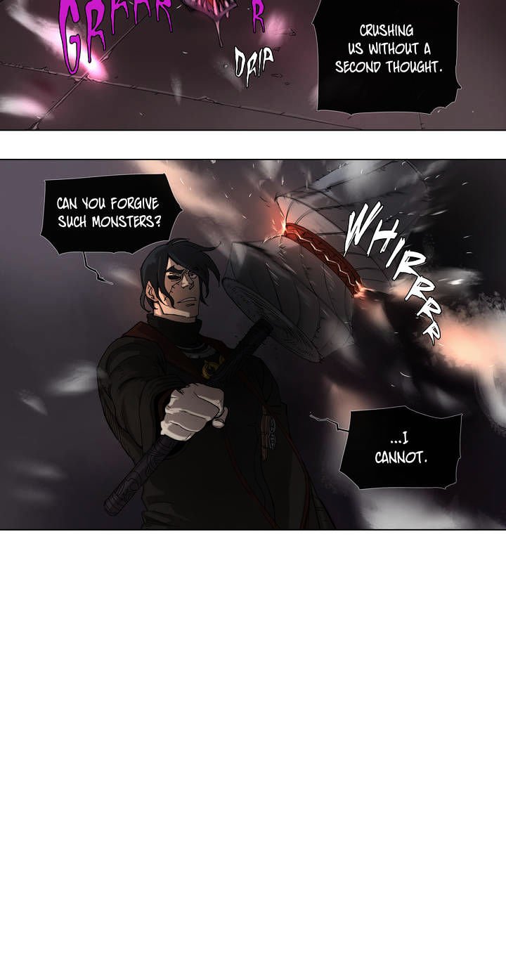 4 Cut Hero chapter 26 page 12