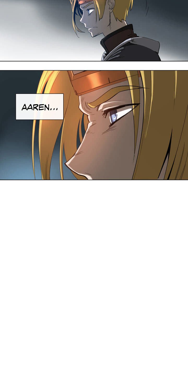 4 Cut Hero chapter 28 page 13