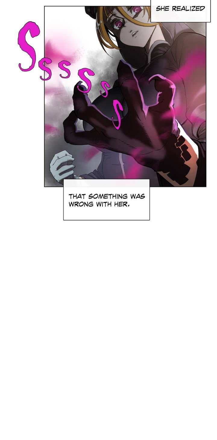 4 Cut Hero chapter 29 page 13