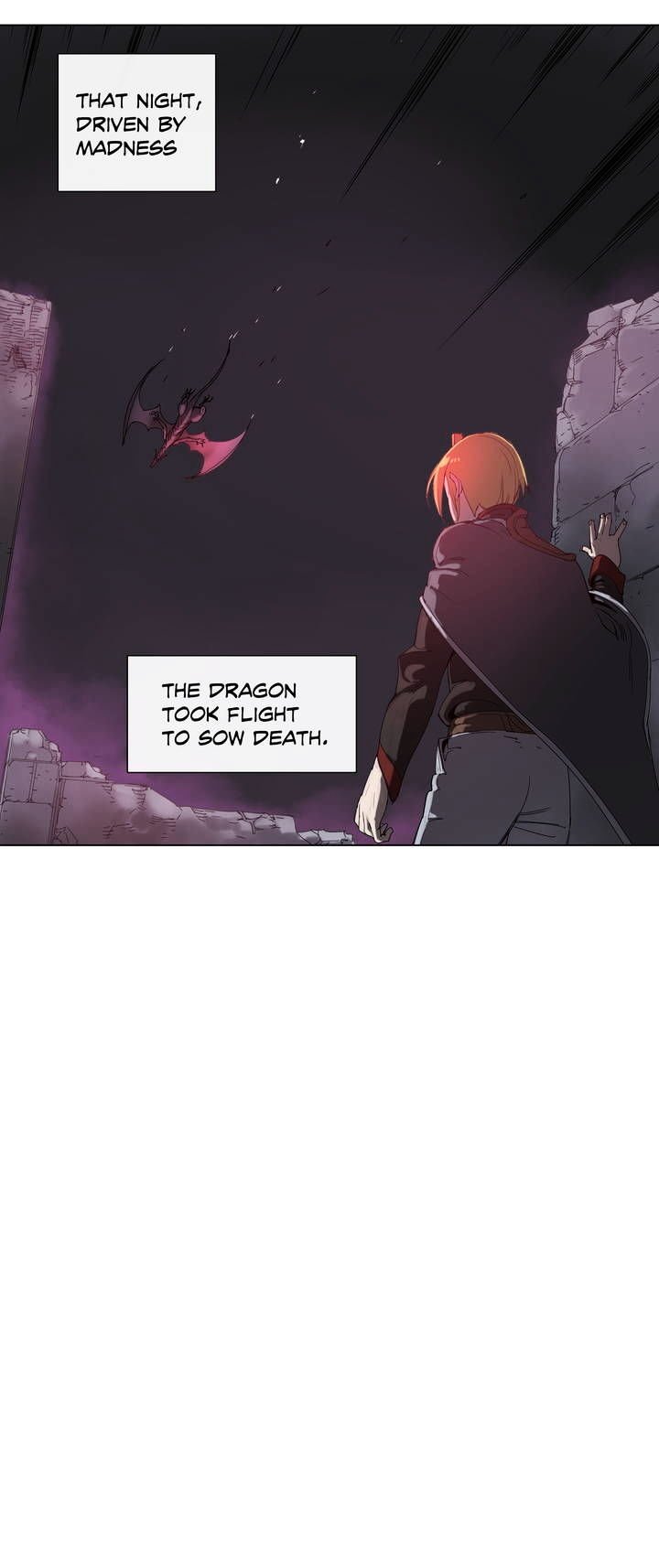4 Cut Hero chapter 29 page 19