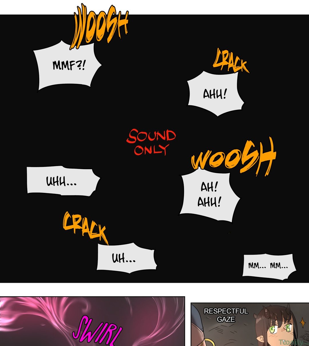 4 Cut Hero chapter 47 page 24