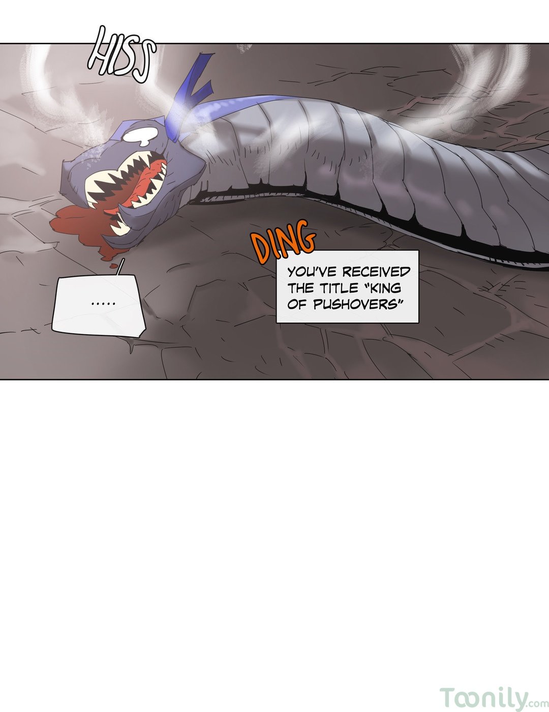 4 Cut Hero chapter 78 page 15