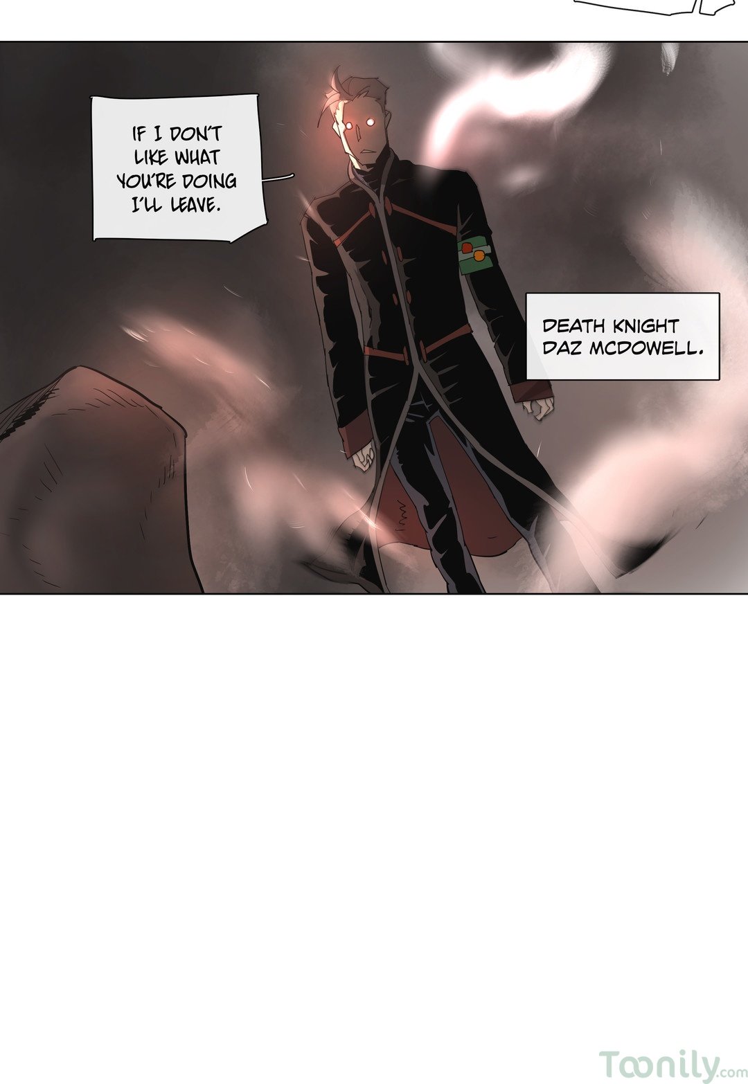 4 Cut Hero chapter 79 page 15